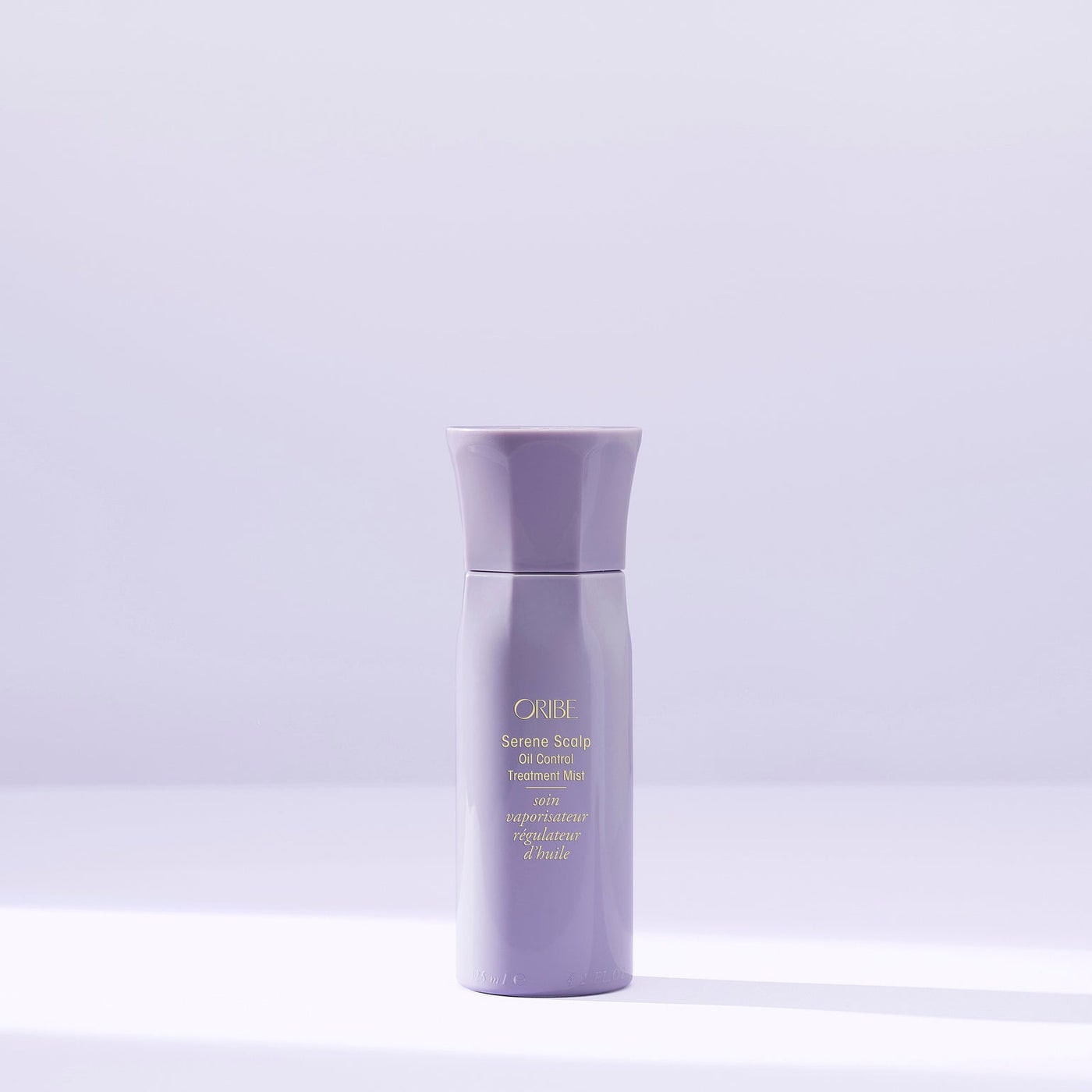 Oribe Serene Scalp Oil Control Treatment Mist, 125 ml