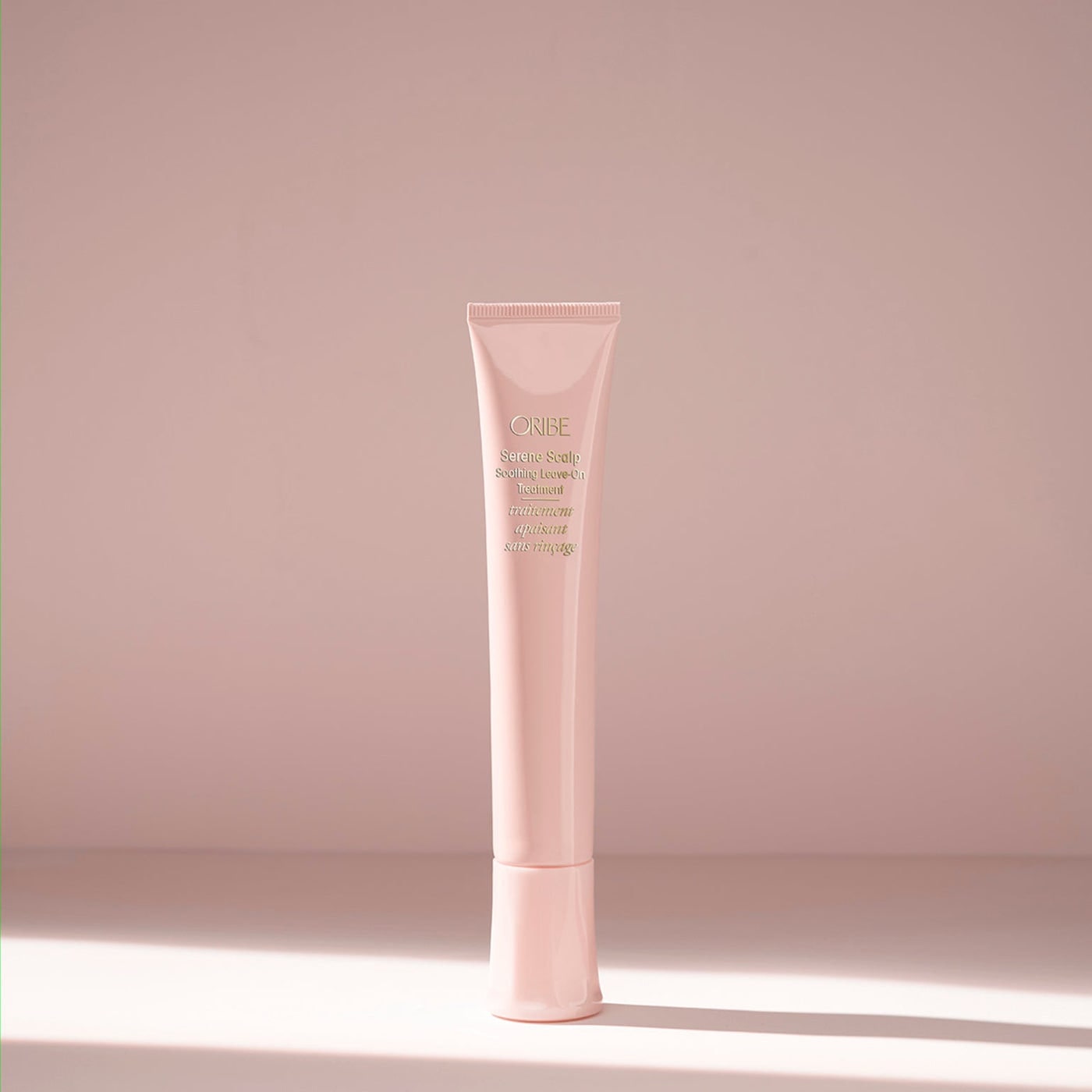 Oribe Serene Scalp Soothing Leave‑On Treatment, 50 ml