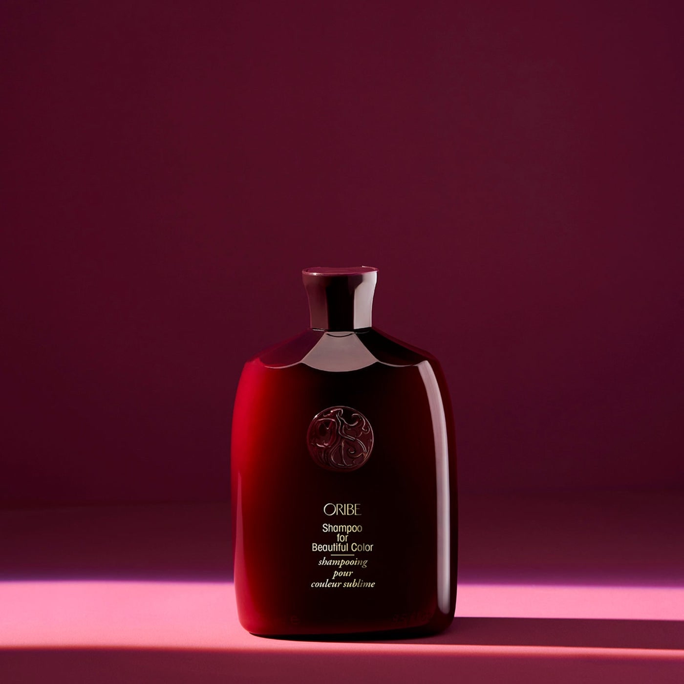 Oribe Shampoo for Beautiful Color, 250 ml