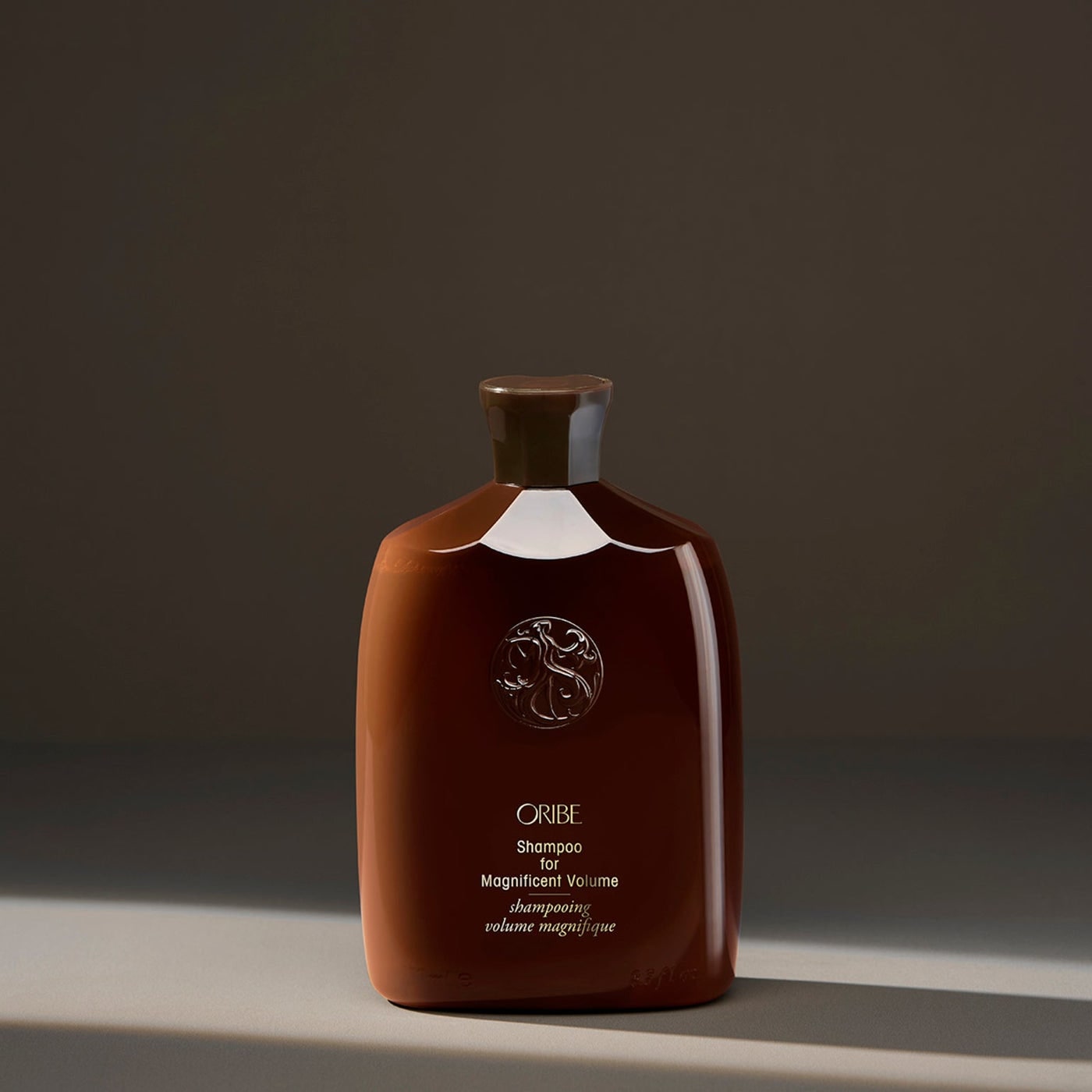 Oribe Shampoo for Magnificent Volume, 250 ml
