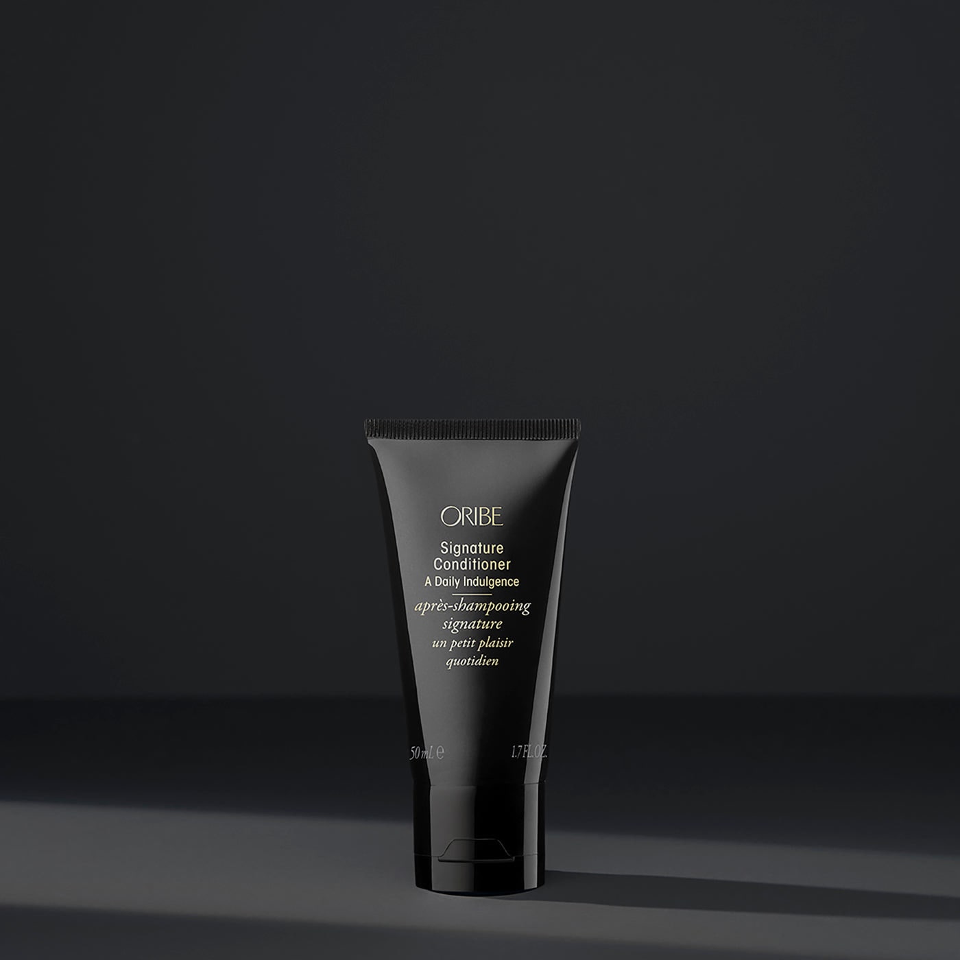 Oribe Signature Conditioner, 50 ml