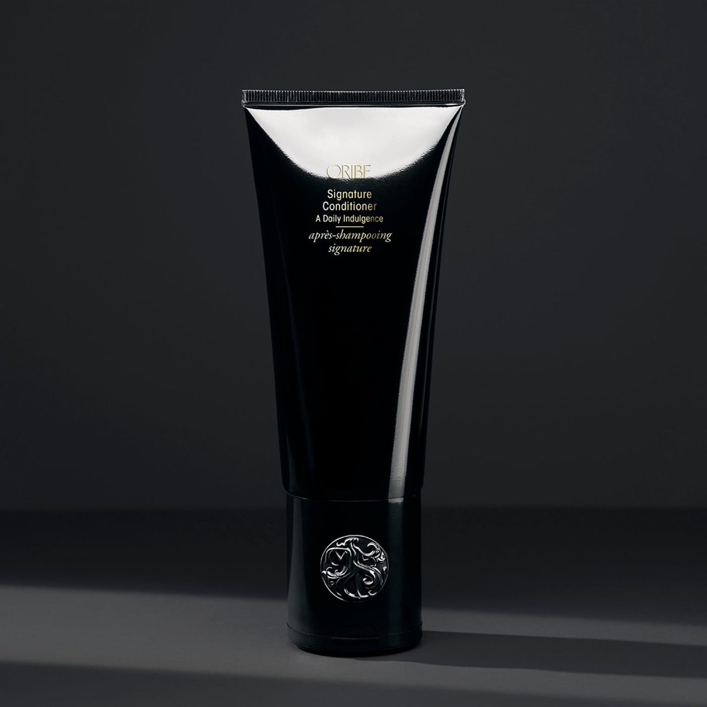 Oribe Signature Conditioner, 200 ml