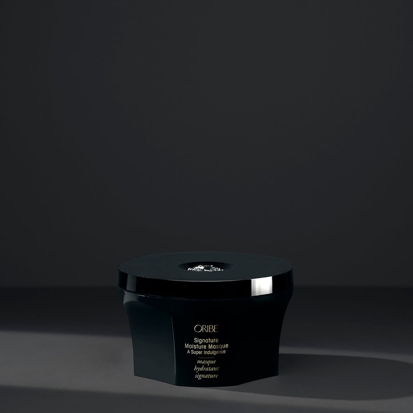 Oribe Signature Moisture Masque, 175 ml