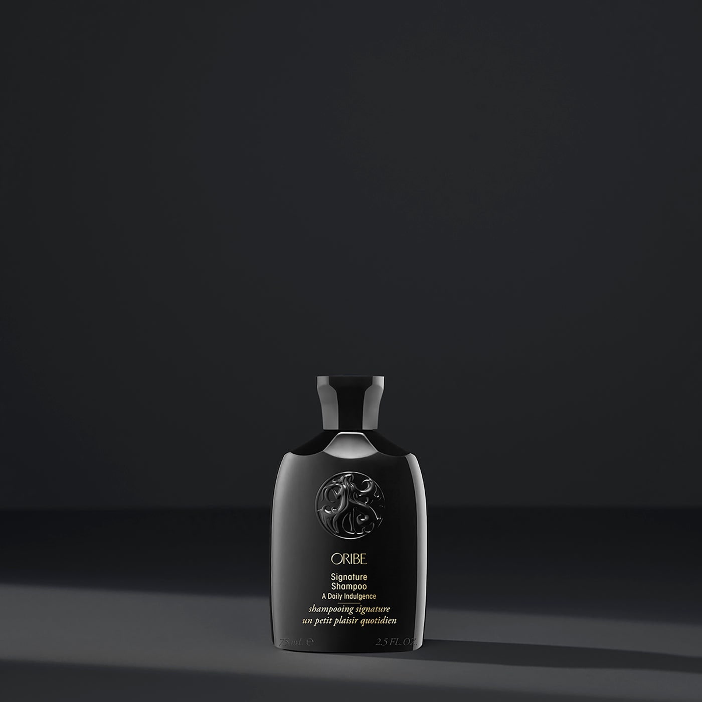 Oribe Signature Shampoo, 75 ml