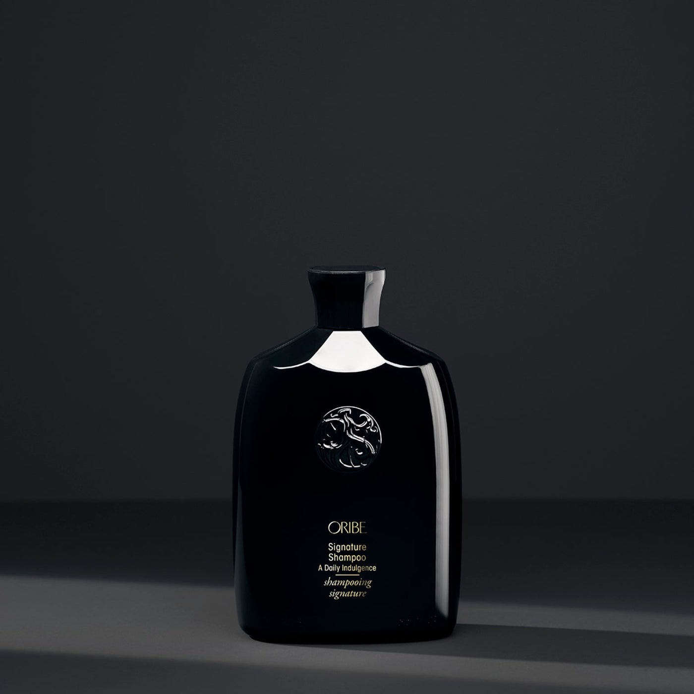 Oribe Signature Shampoo, 250 ml