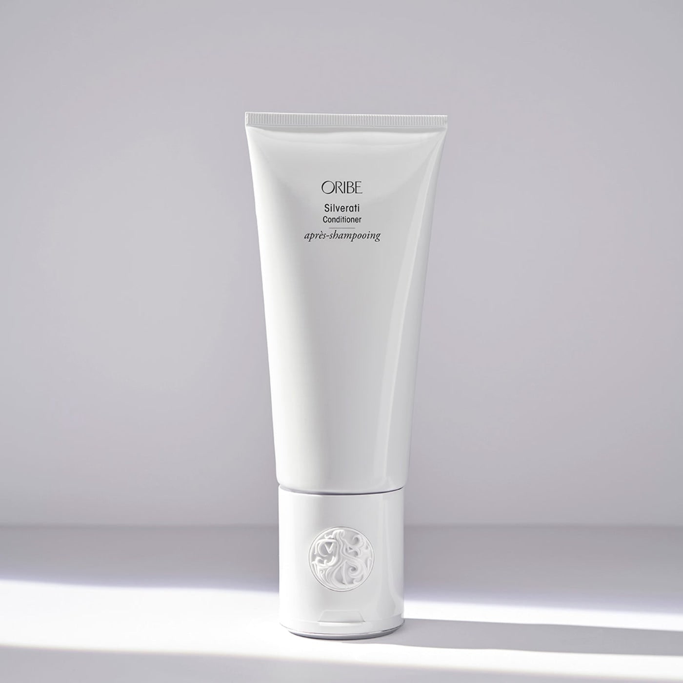 Oribe Silverati Conditioner, 200 ml
