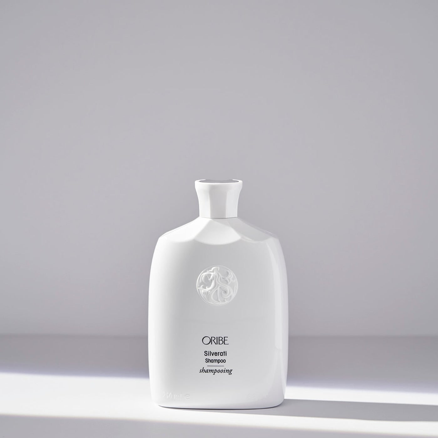 Oribe Silverati Shampoo, 250 ml