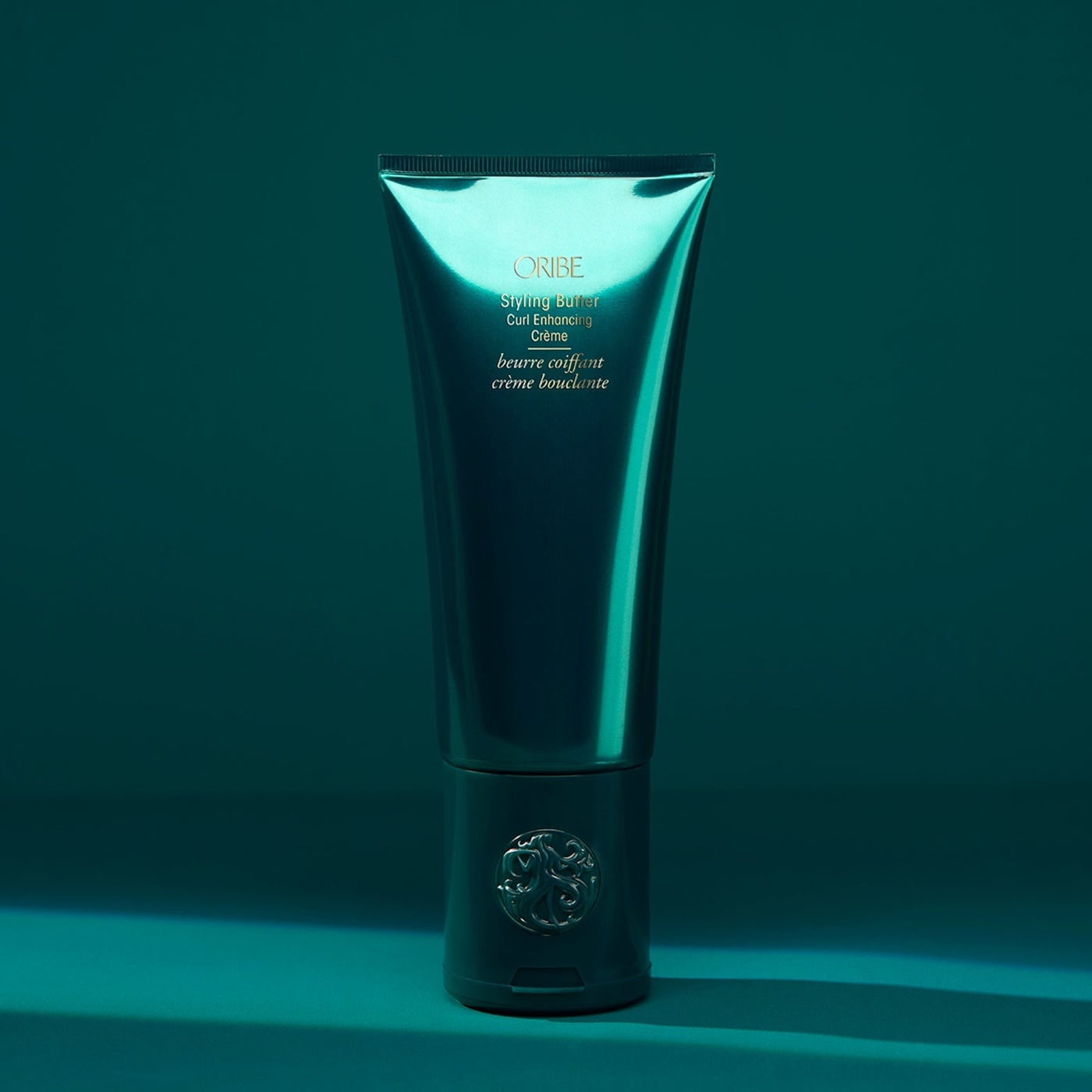Oribe Styling Butter Curl Enhancing Crème, 200 ml