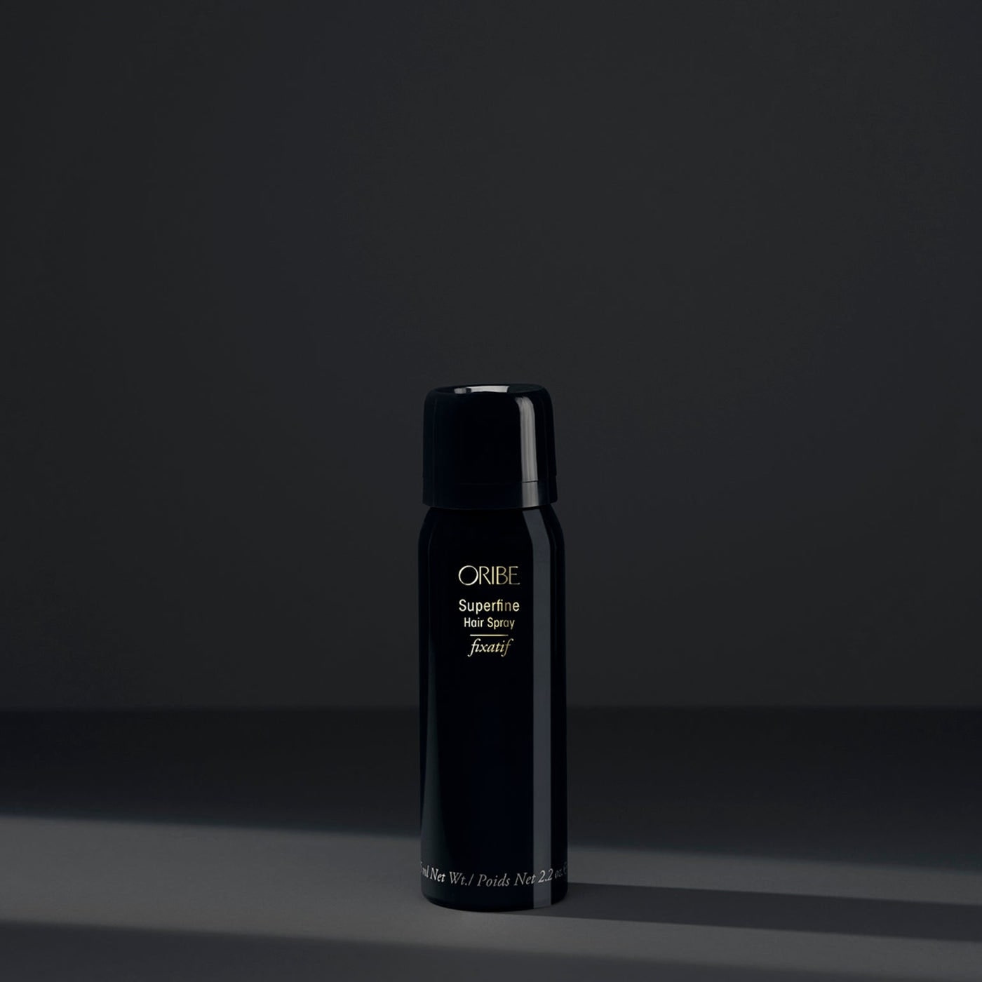 Oribe Superfine Hair Spray, 2.2 oz