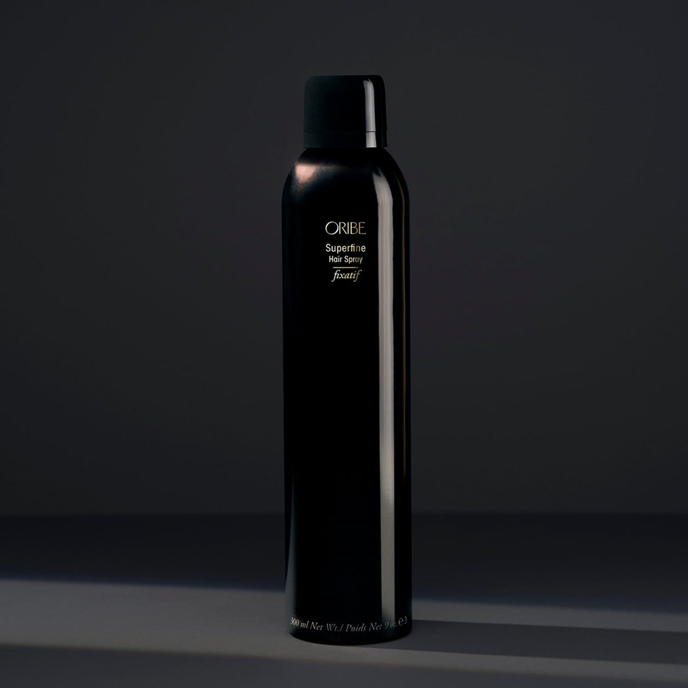 Oribe Superfine Hair Spray, 9 oz