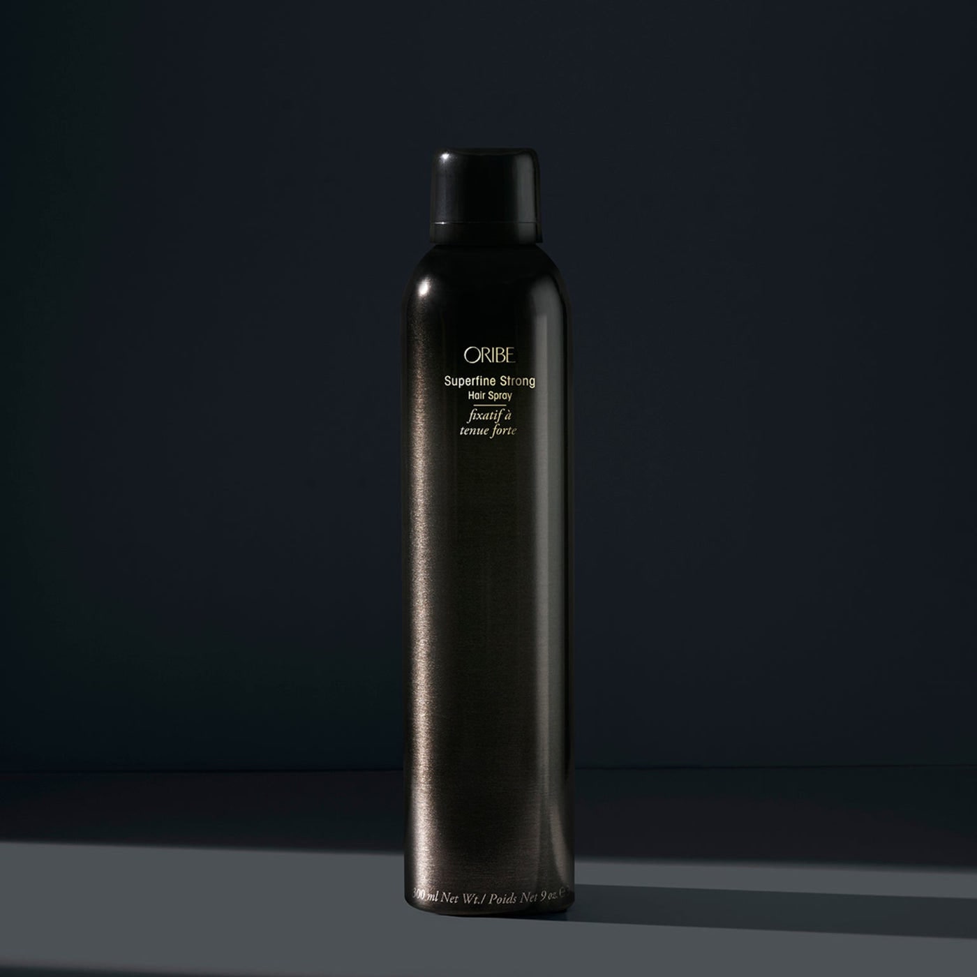 Oribe Superfine Strong Hair Spray, 9 oz