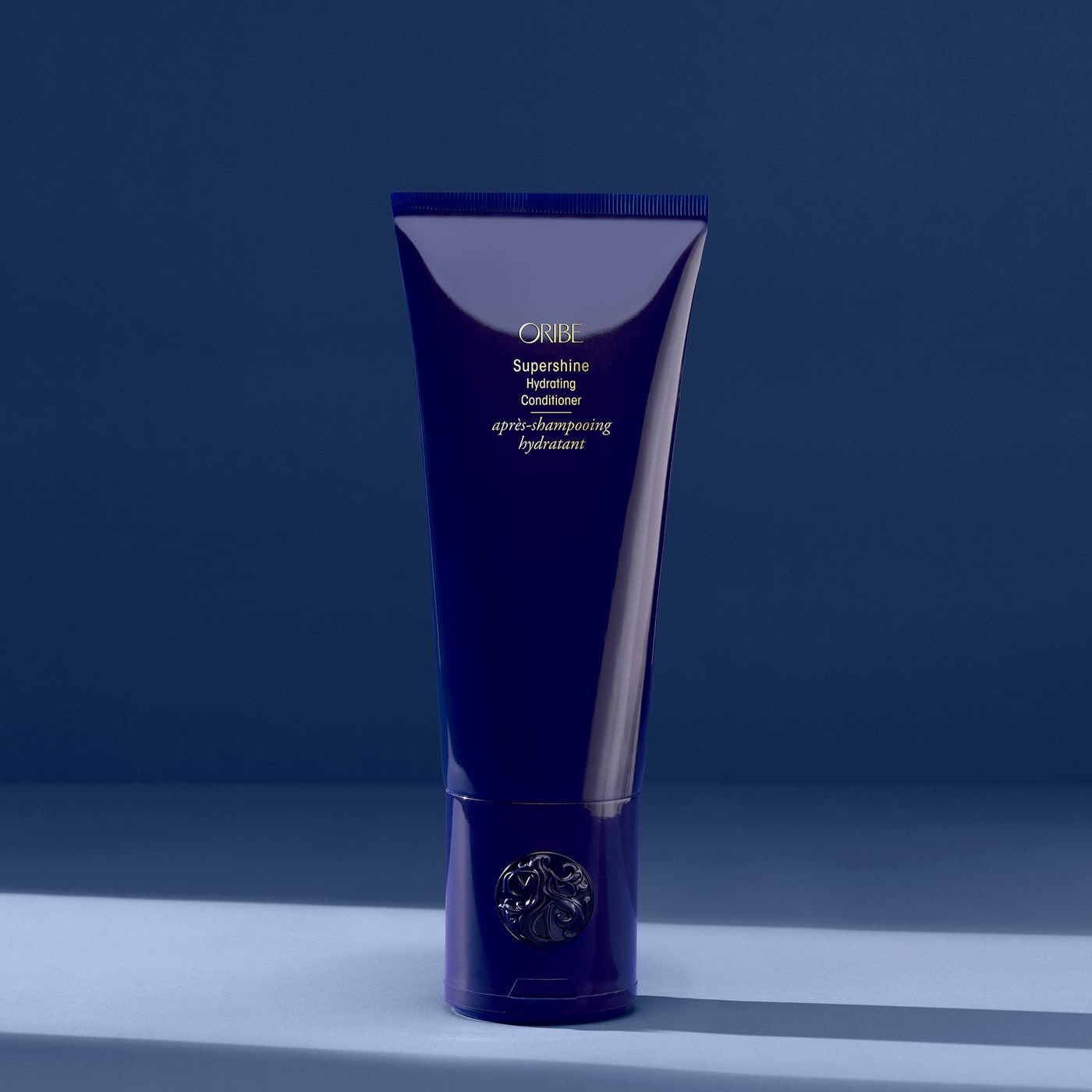 Oribe Supershine Hydrating Conditioner, 200 ml