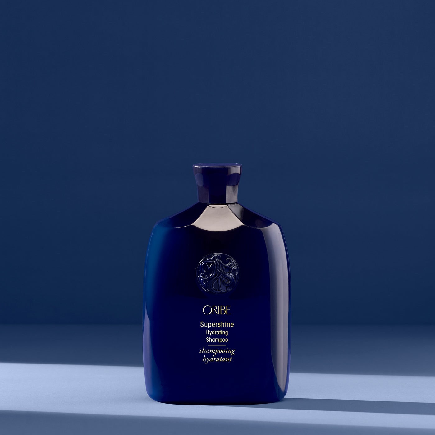 Oribe Supershine Hydrating Shampoo, 250 ml
