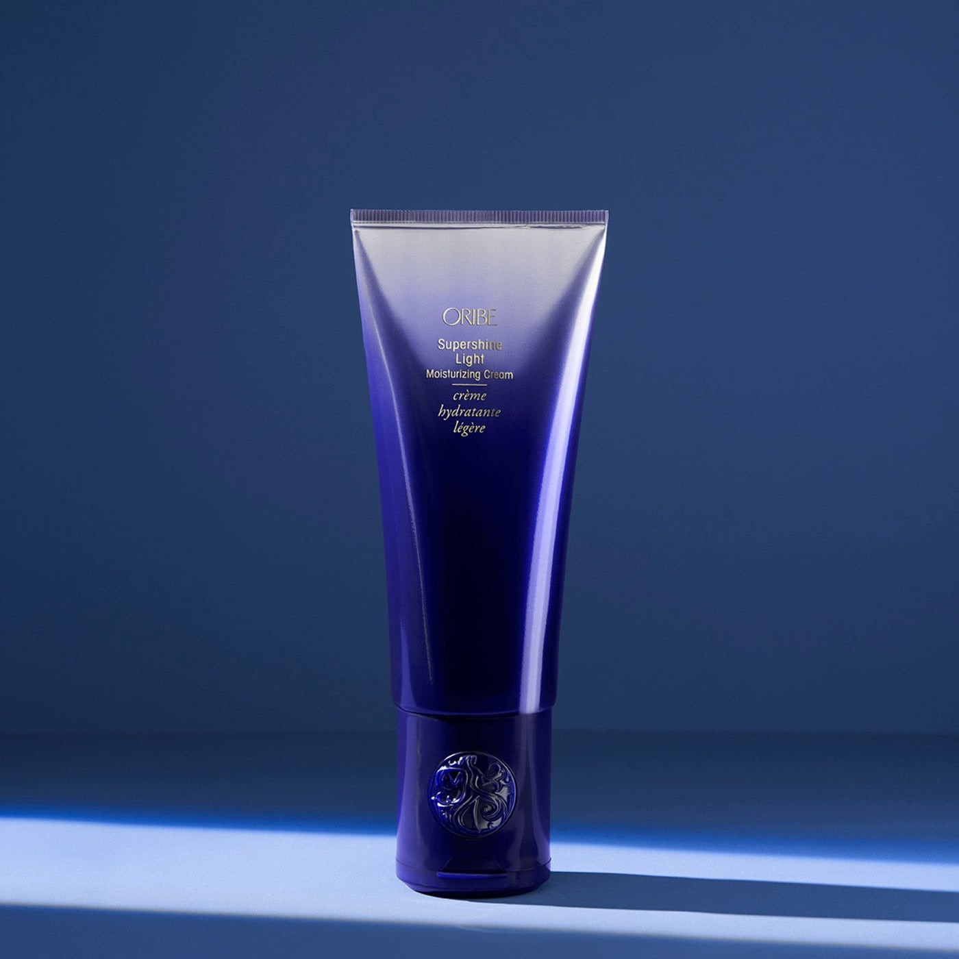 Oribe Supershine Light Moisturizing Cream, 150 ml