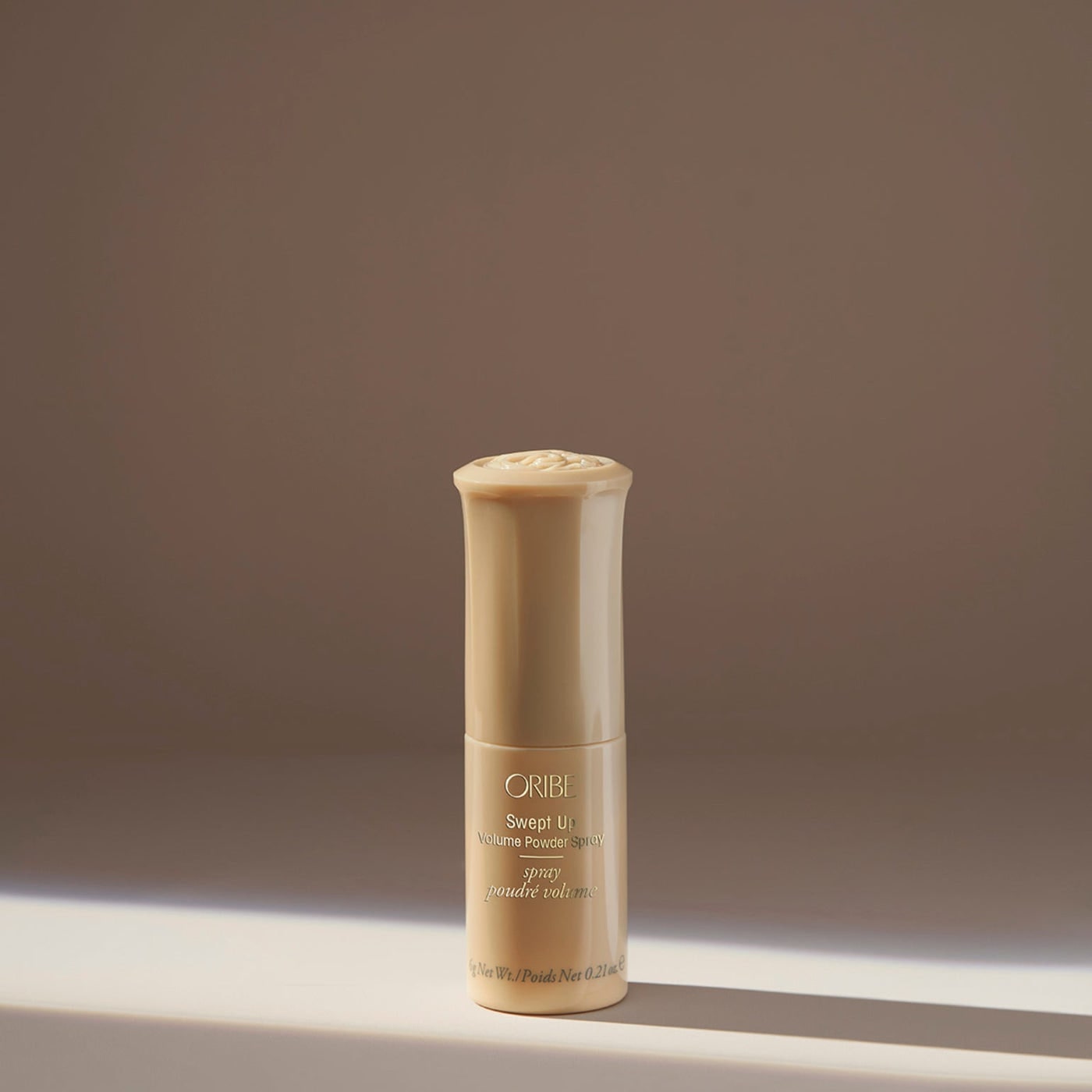 Oribe Swept Up Volume Powder Spray, 0.21 oz