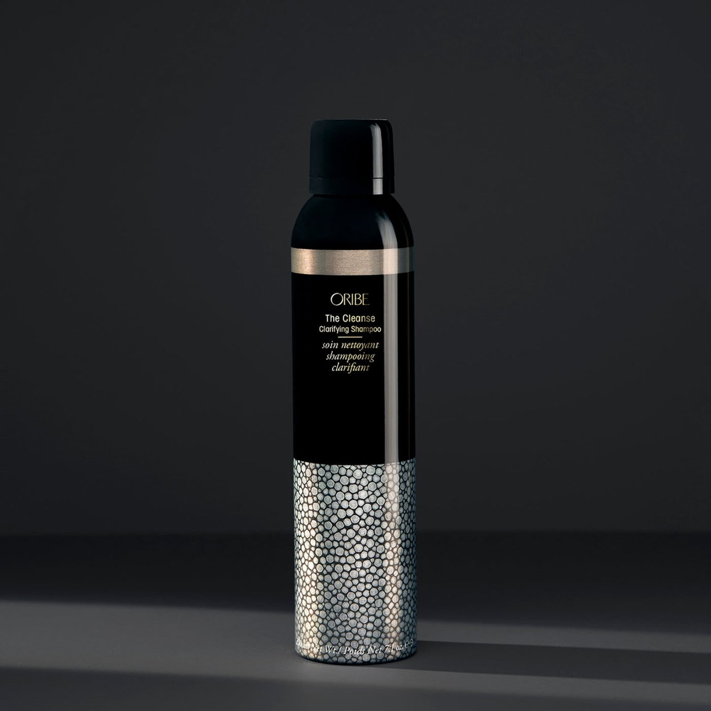 Oribe The Cleanse Clarifying Shampoo, 7.1 oz