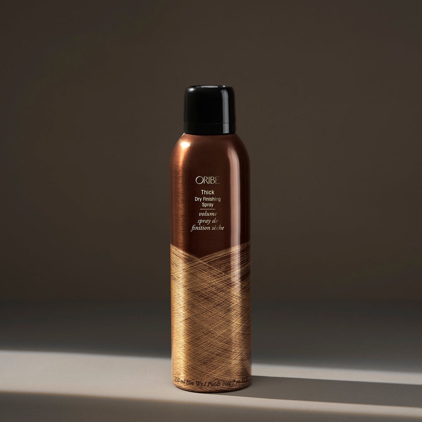 Oribe Thick Dry Finishing Spray, 7 oz